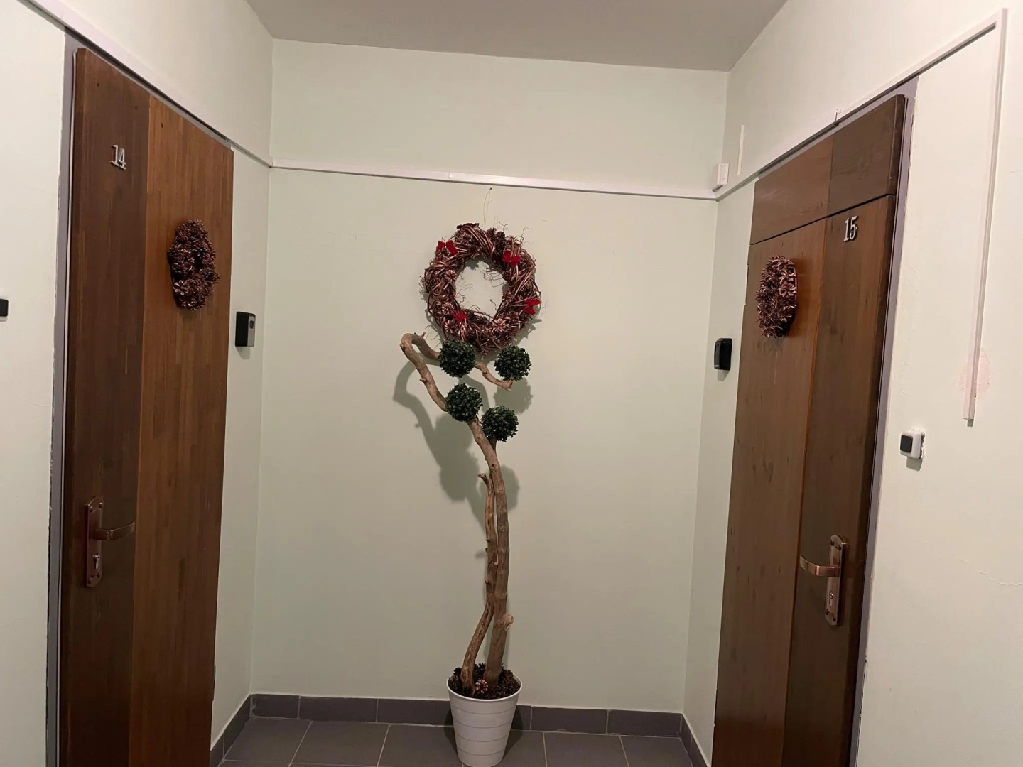 NewStory (НьюСтори) на улице Коммунаров