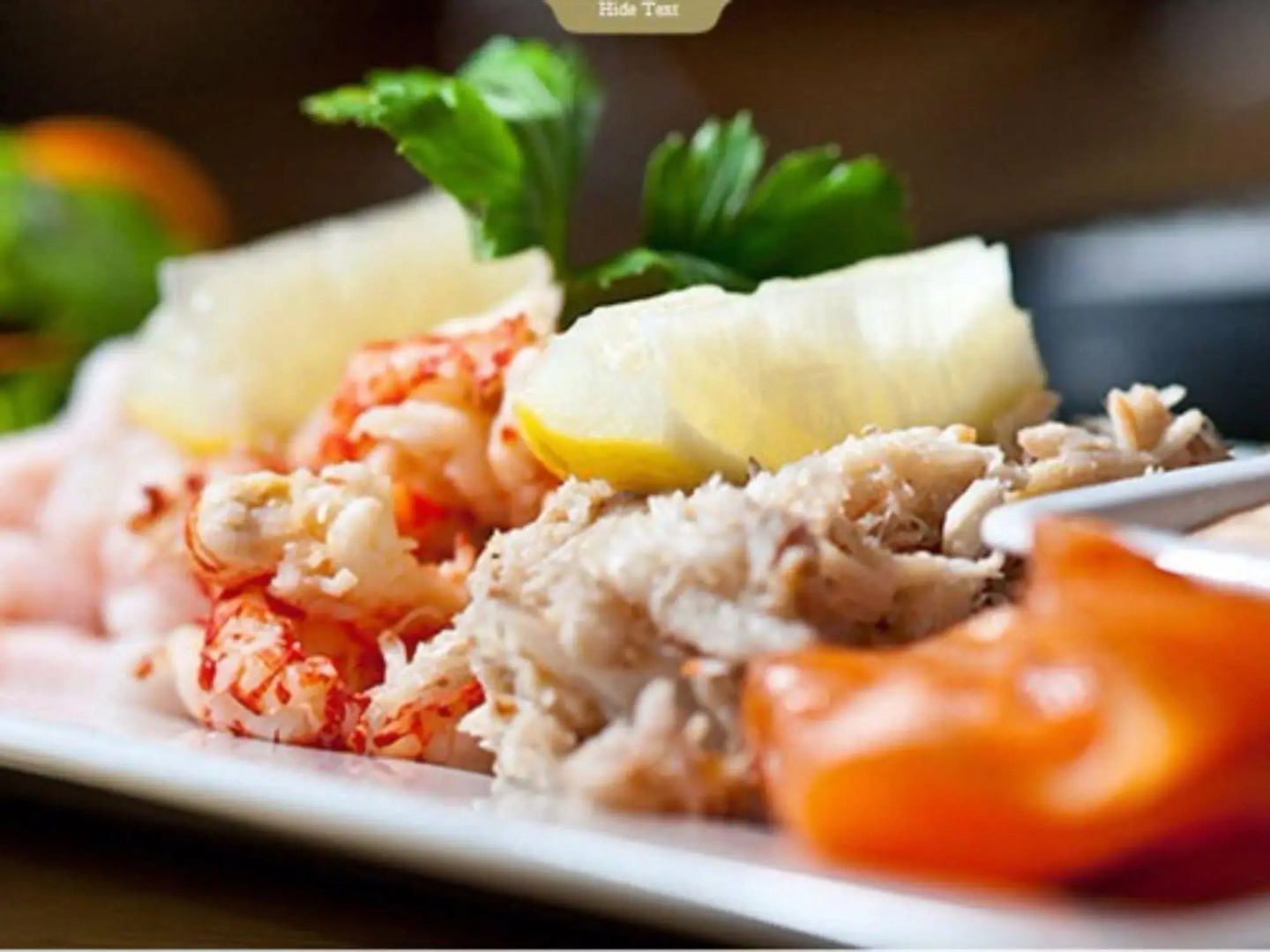 The Greyhound Inn Aldbury