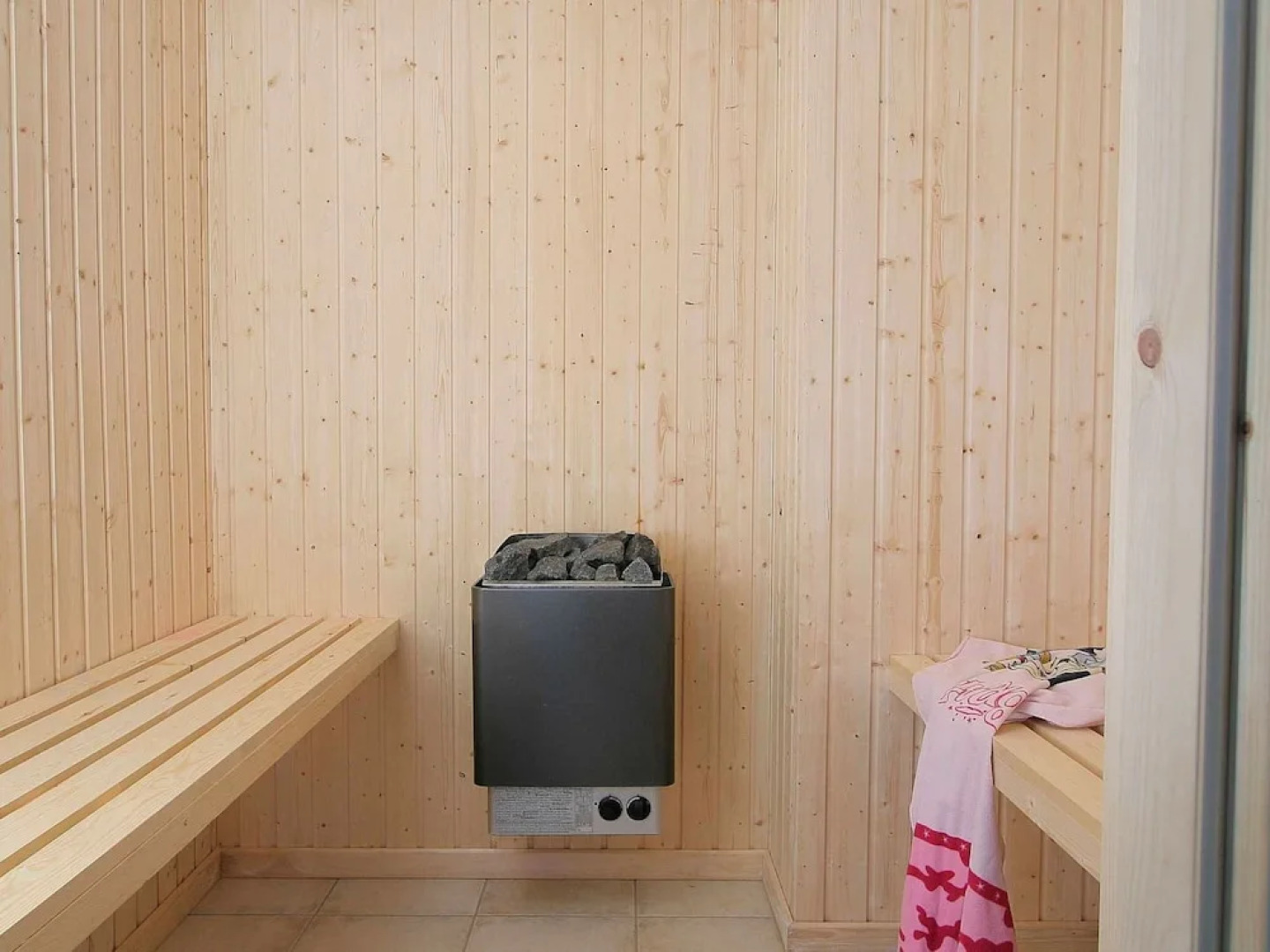 Luxury Retreat With Pool - By Traum Ferienwohnungen