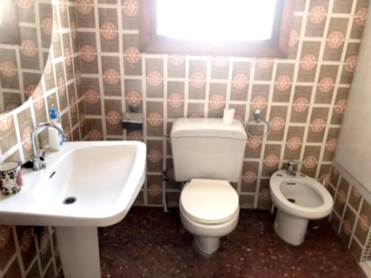 Villa with 3 Bedrooms in Pego, with Wonderful Sea View, Private Pool And Enclosed Garden - 8 Km From the Beach