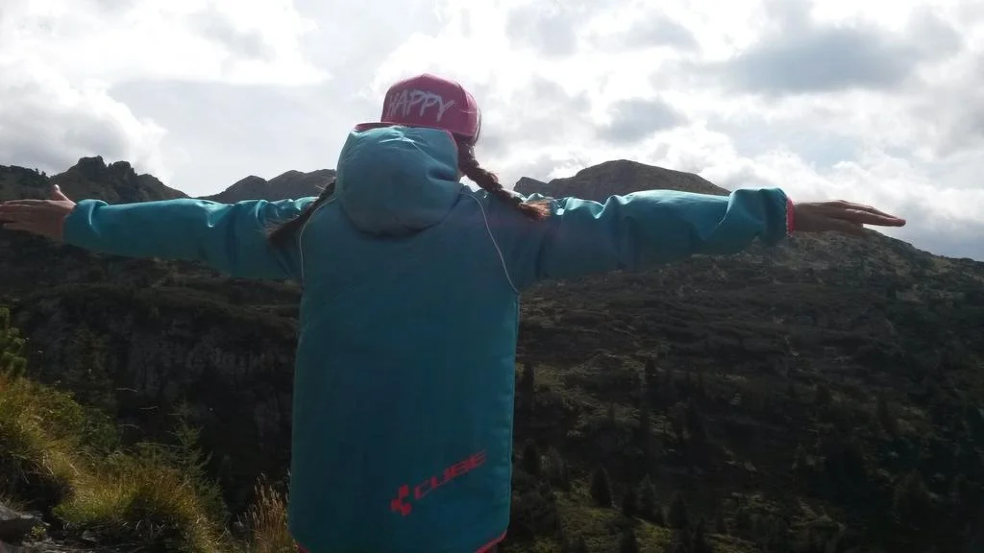 Hotel Garni Elisabeth