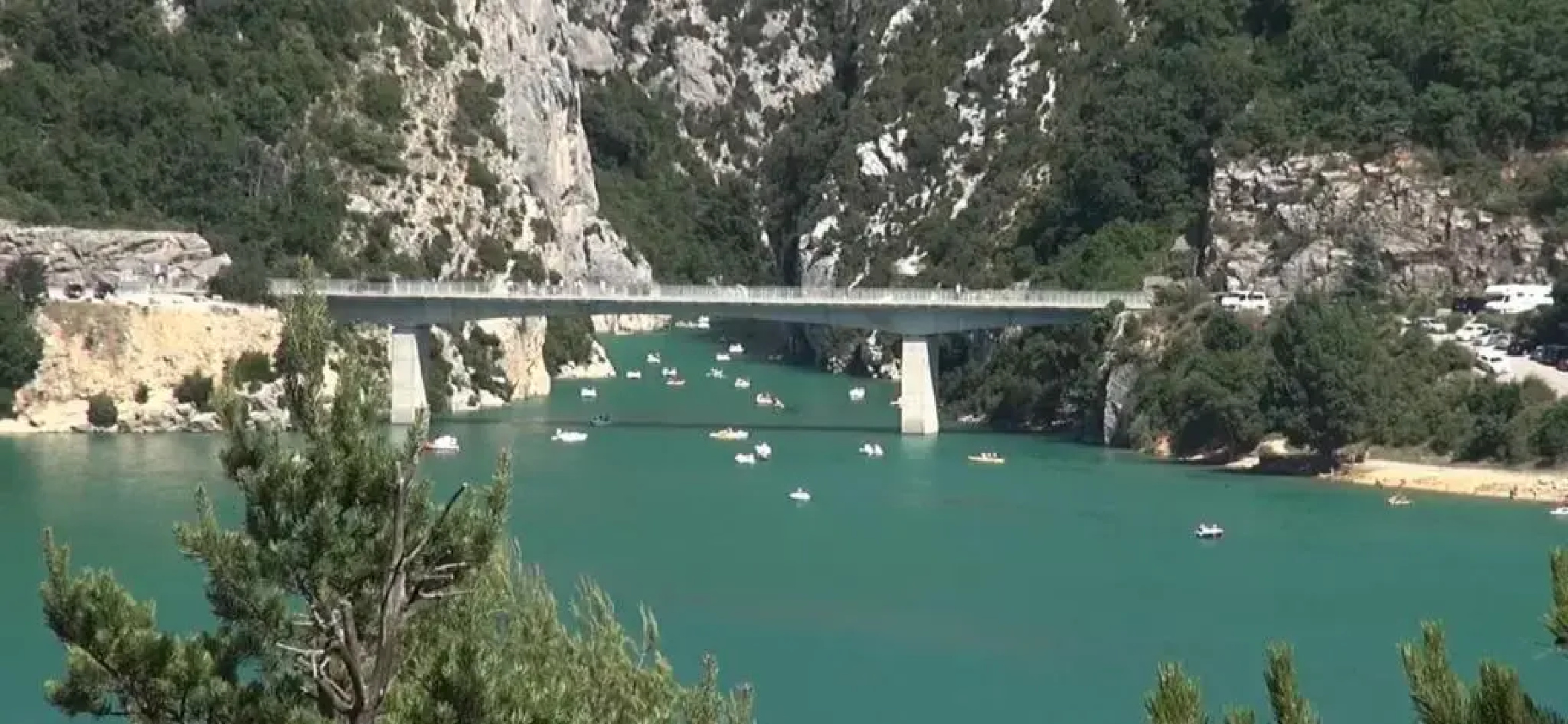 Résidence La Cigale du Désire