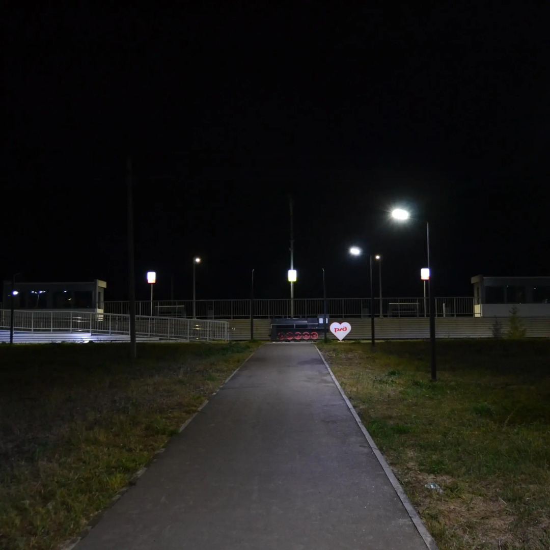 Апартаменты на улице Сиреневая 4