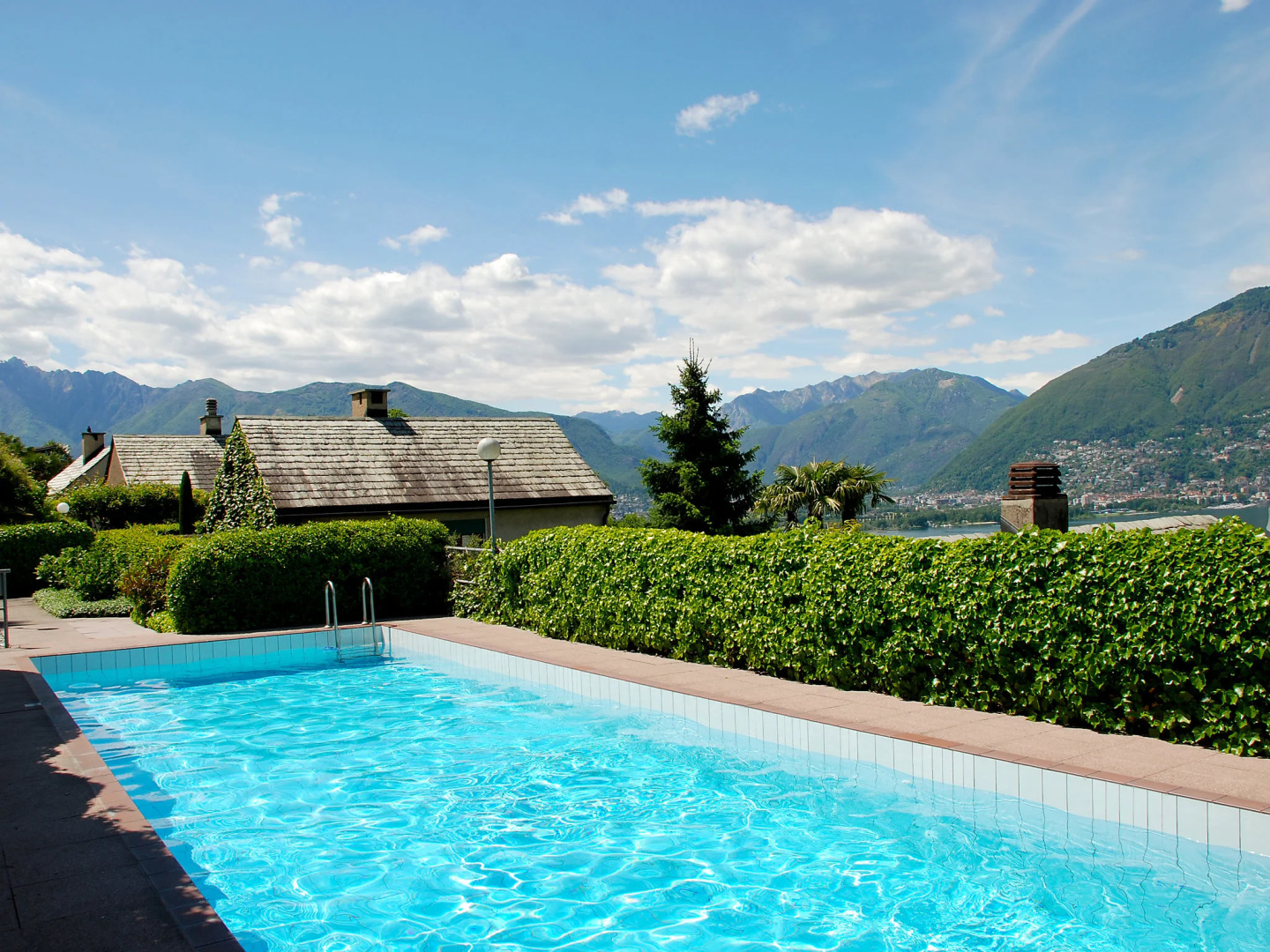 Virabella - One Bedroom