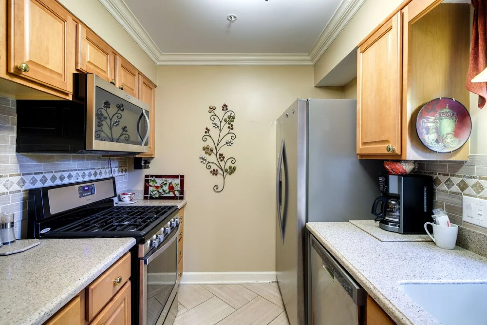 Sevierville Vacation Rental: 6 Mi to Dollywood!