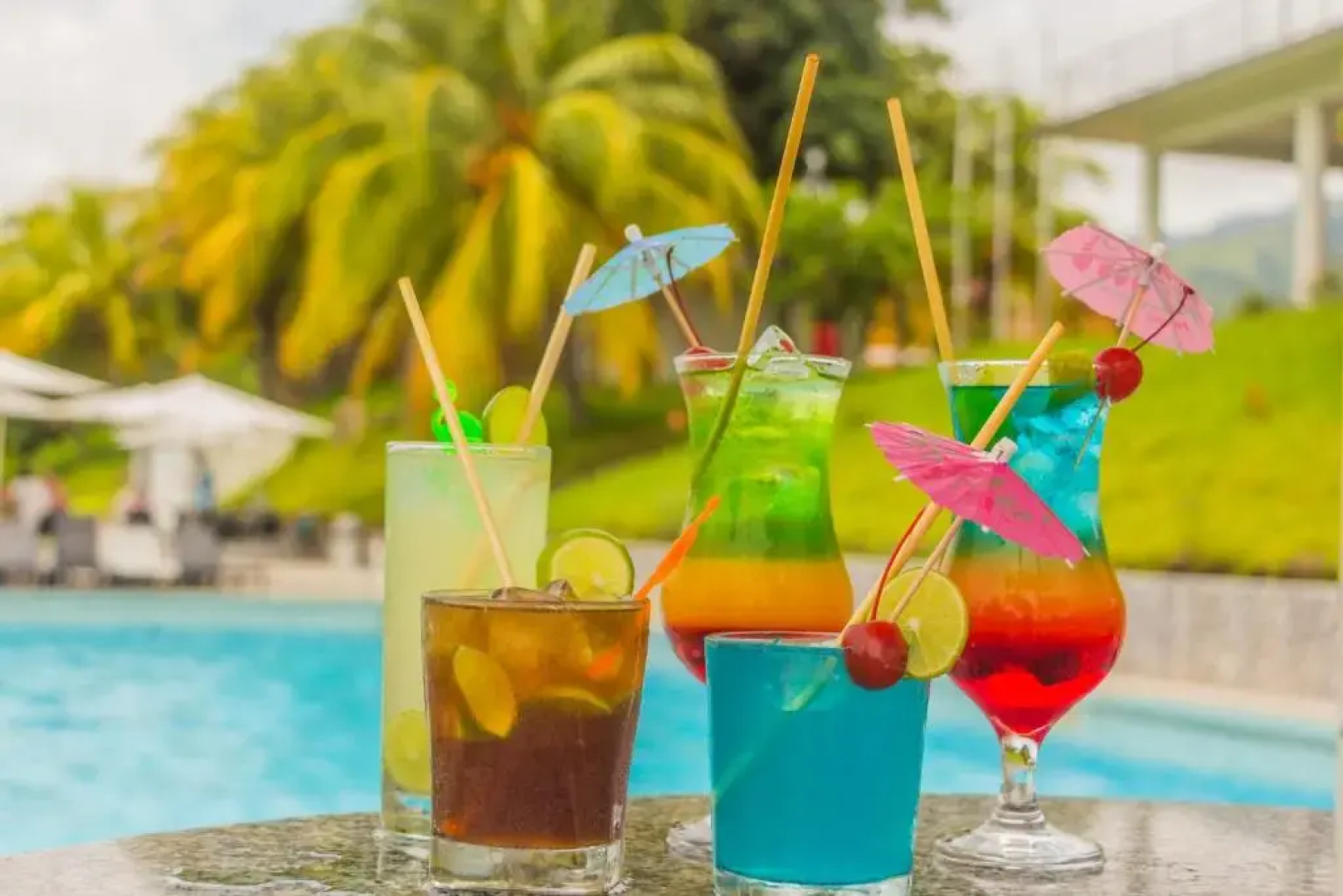Hotel Boutique Urqu