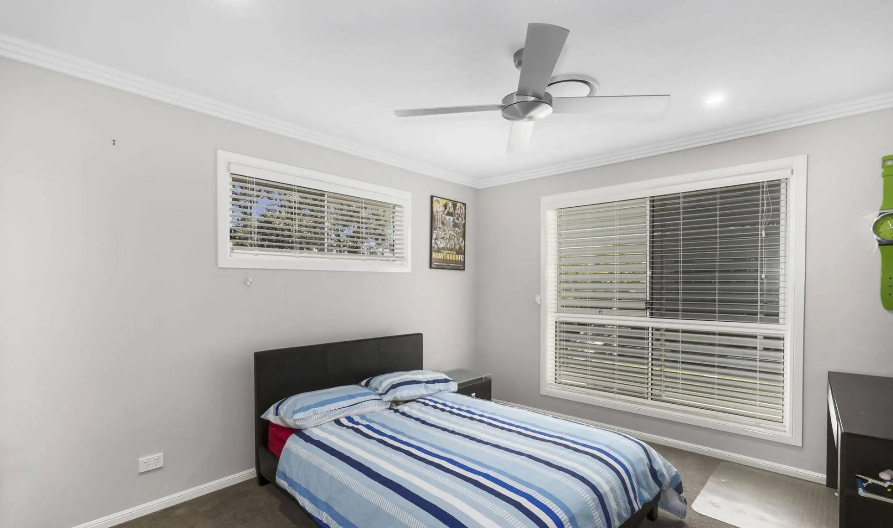 Ebony Rose - Tweed Coast Holidays