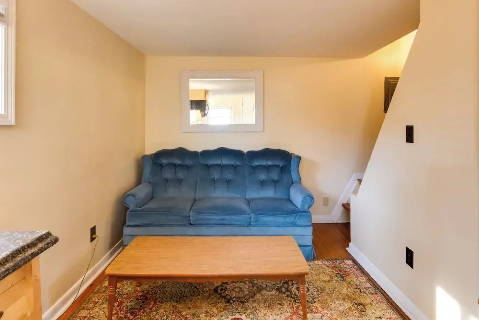 Steps to Chautauqua Lake: Cozy Cottage w/ Patio