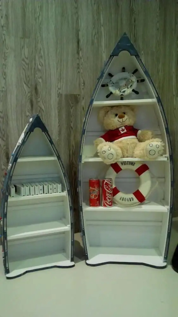 Roof Talk Theme Hostel