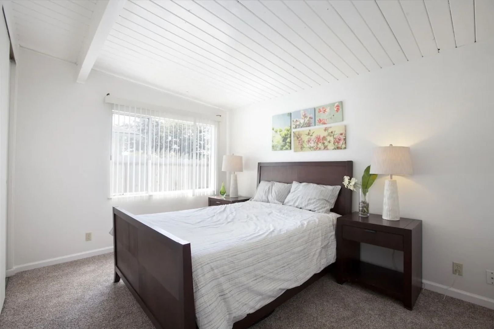 Business Class Fast Wifi