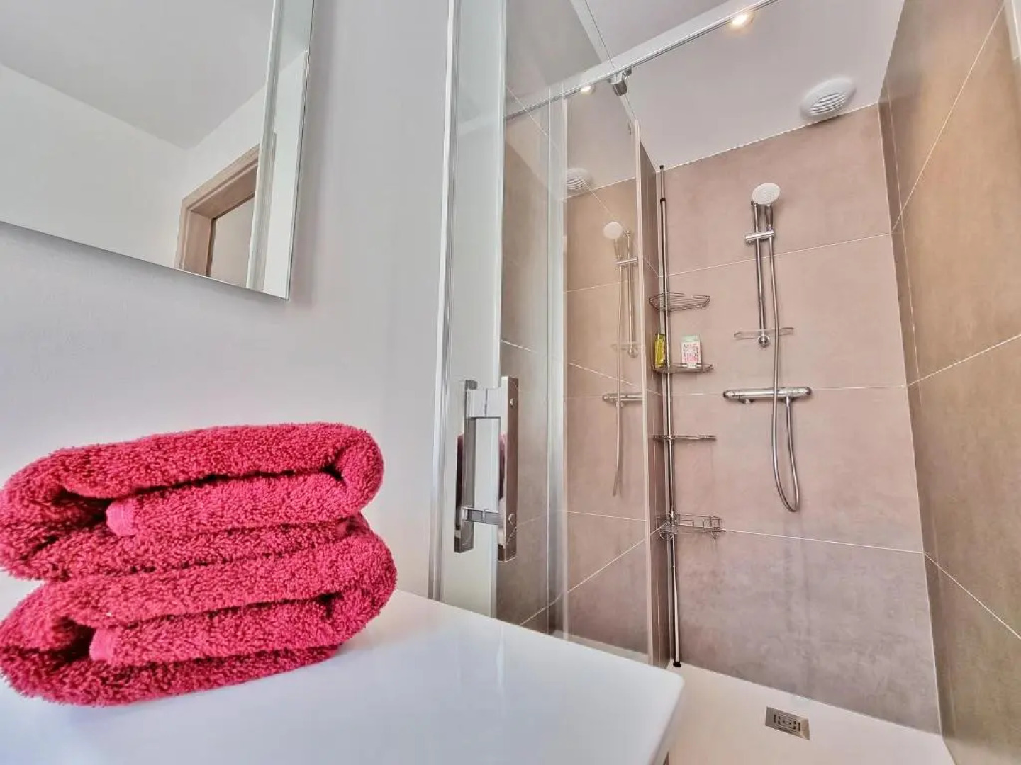 Le Florival - Business and Tourism - RBNB