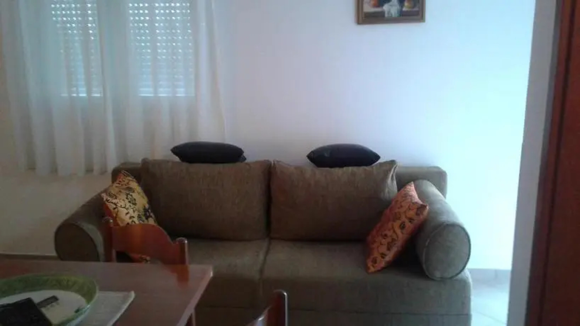 Apartments Villa Andjela