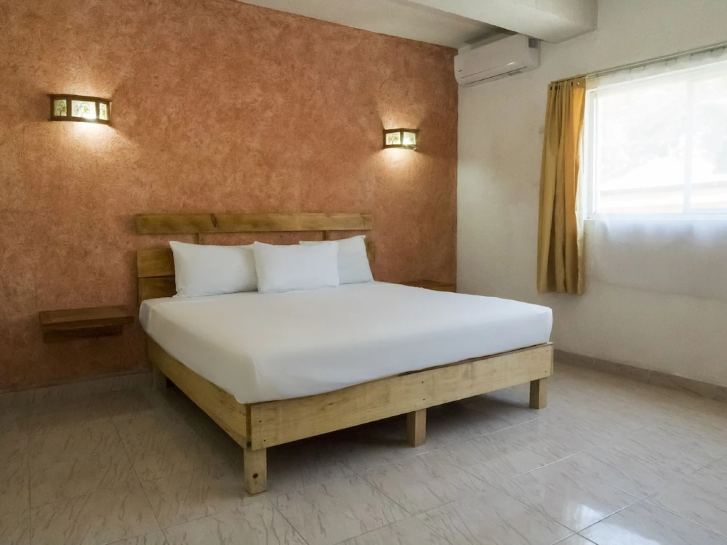 Capital O Santa Barbara