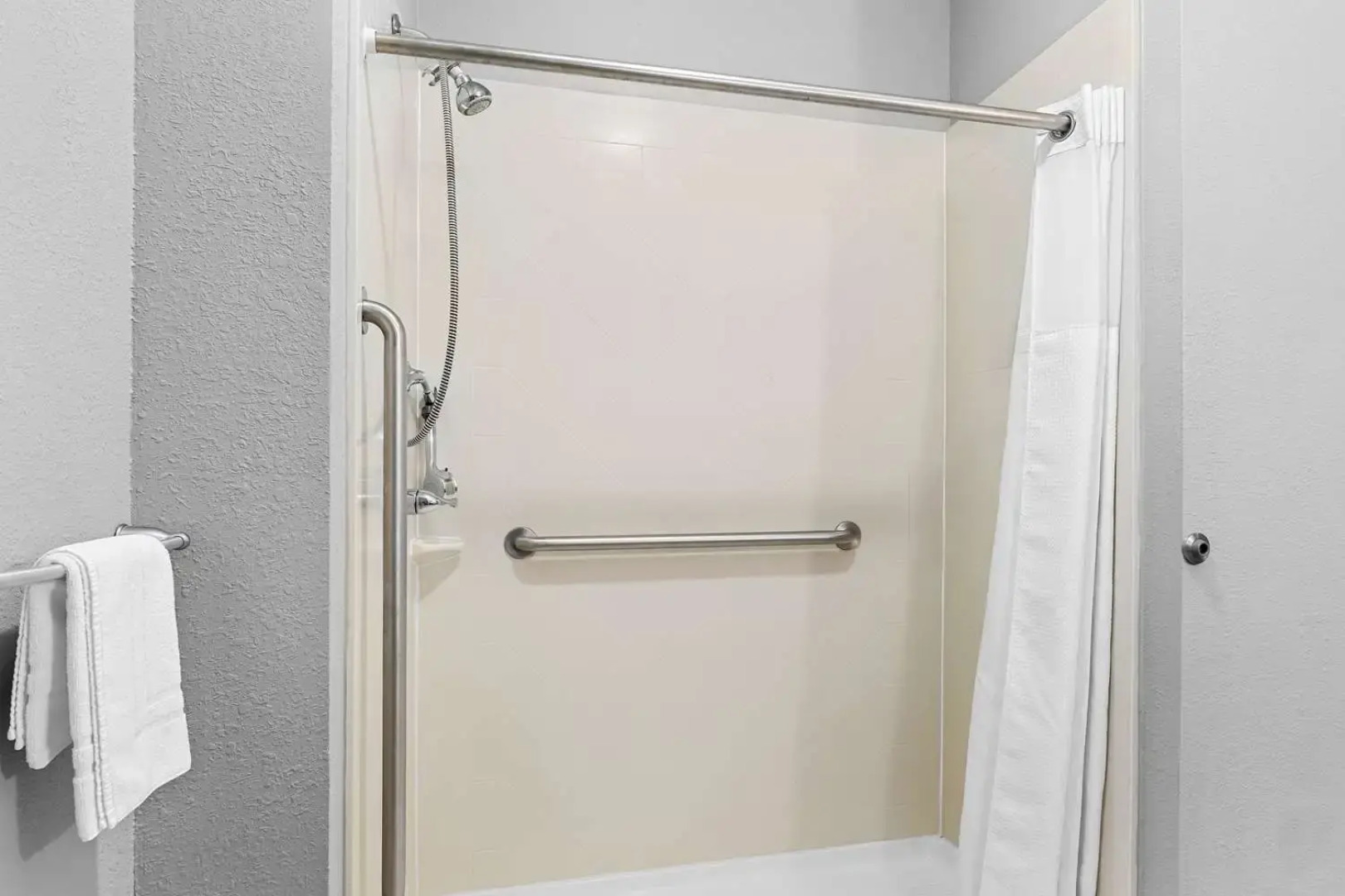 Best Western Plus Magee Inn And Suites