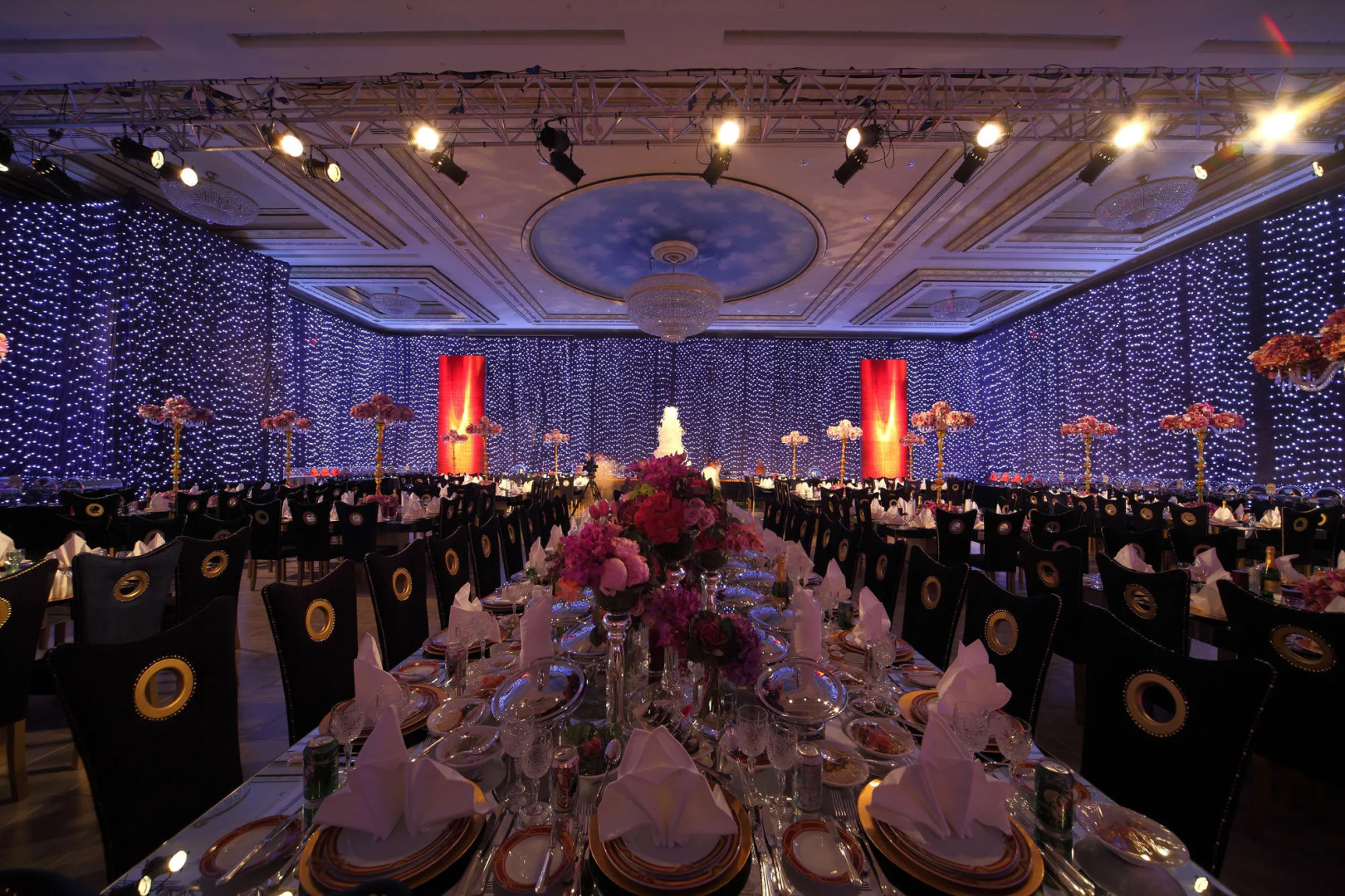 Al Ahsa InterContinental by IHG