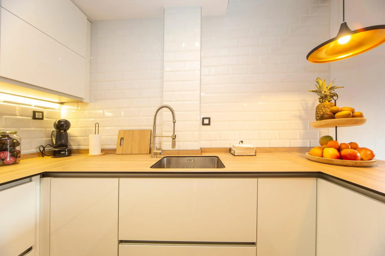 Rincón de Bruno y Duque