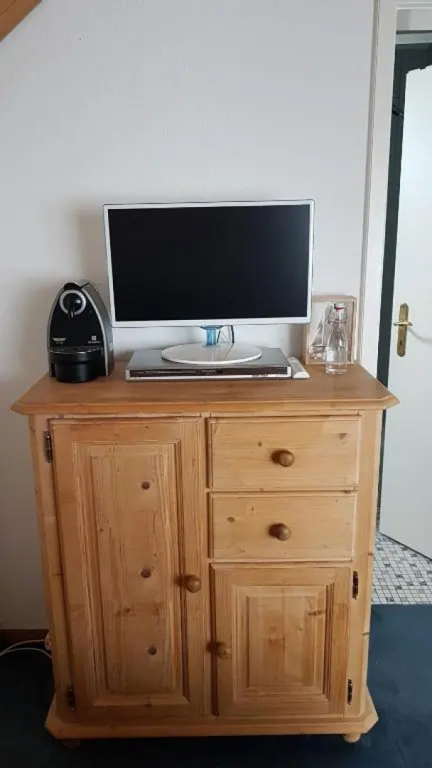 Charming Guestroom in private Residence