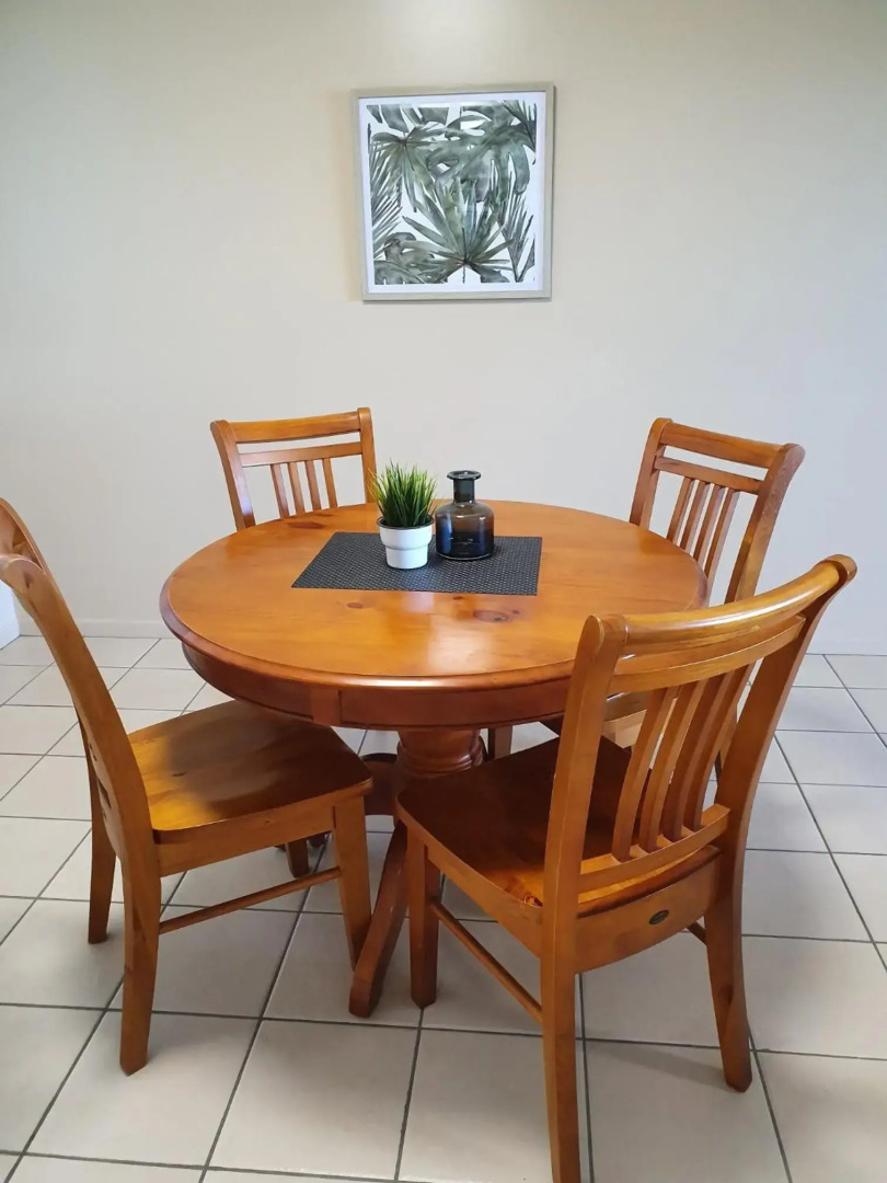 San Marino By The Sea Apartments