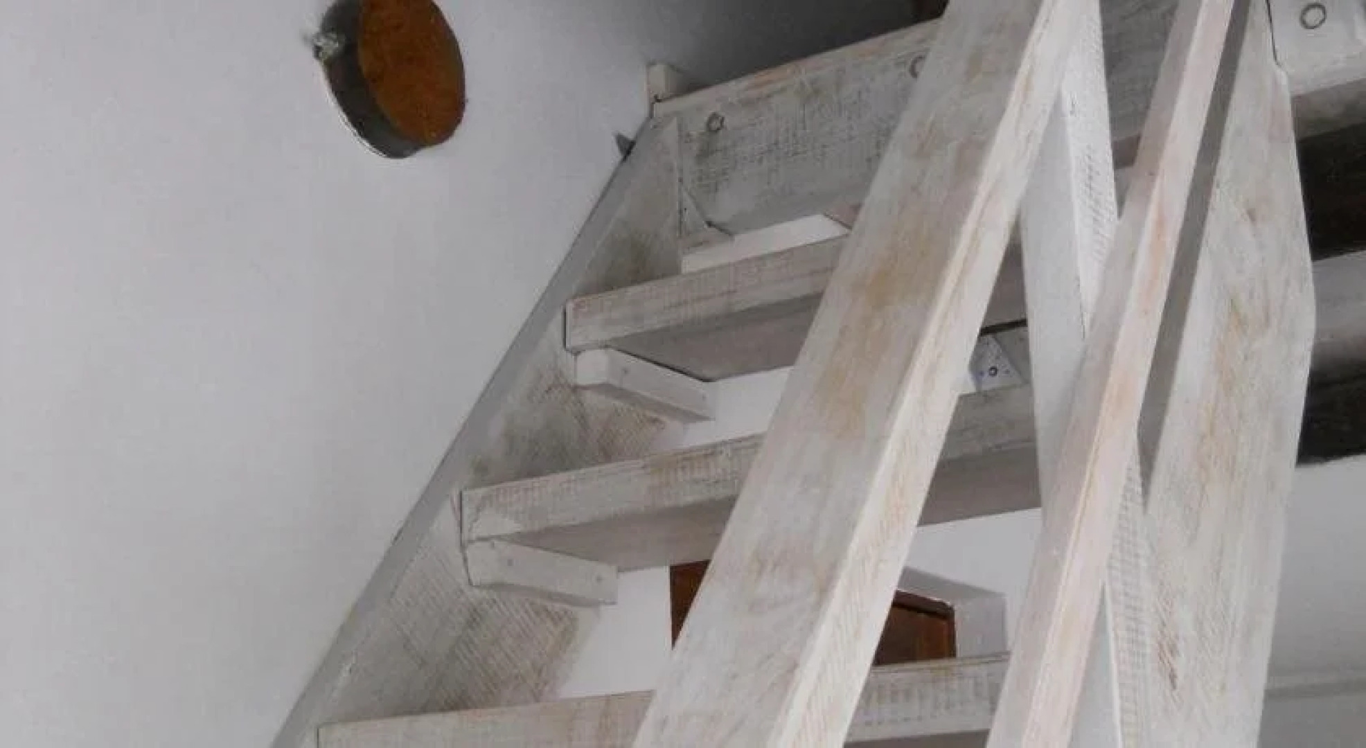 Breede River Resort and Fishing Lodge