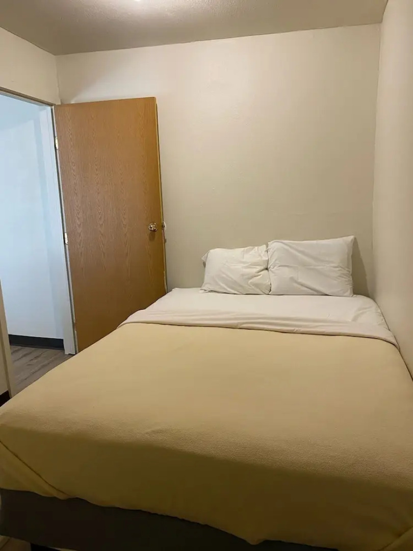 Homestead Inn Extended Stay - 3 nights minimum