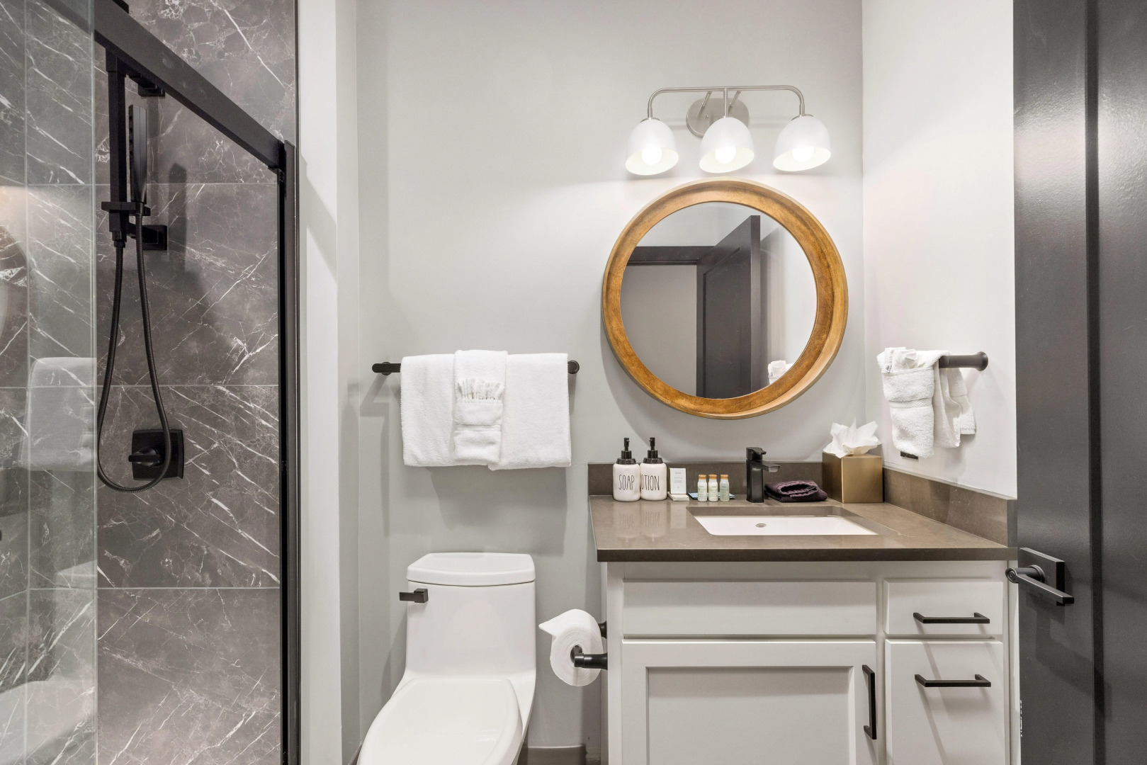 Hotel Indigo Silverthorne by IHG