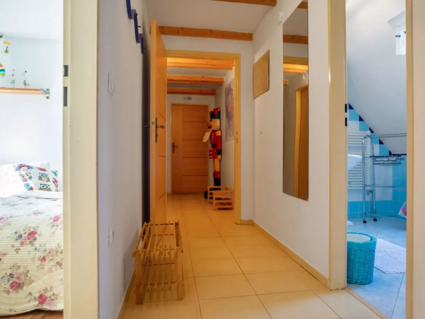 Karasova III (DEH103)