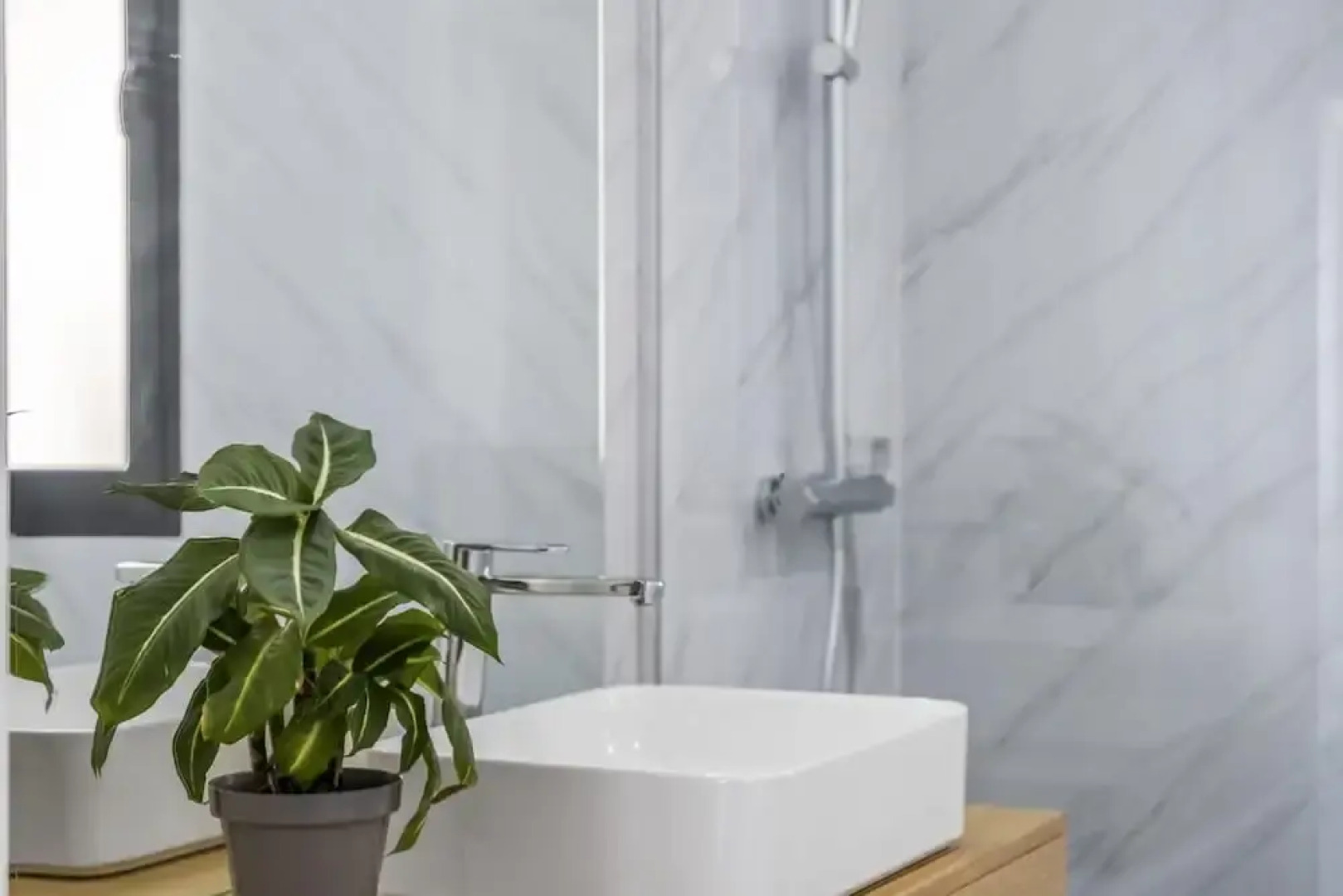 Sunshine Deluxe B by Madeira Sun Travel