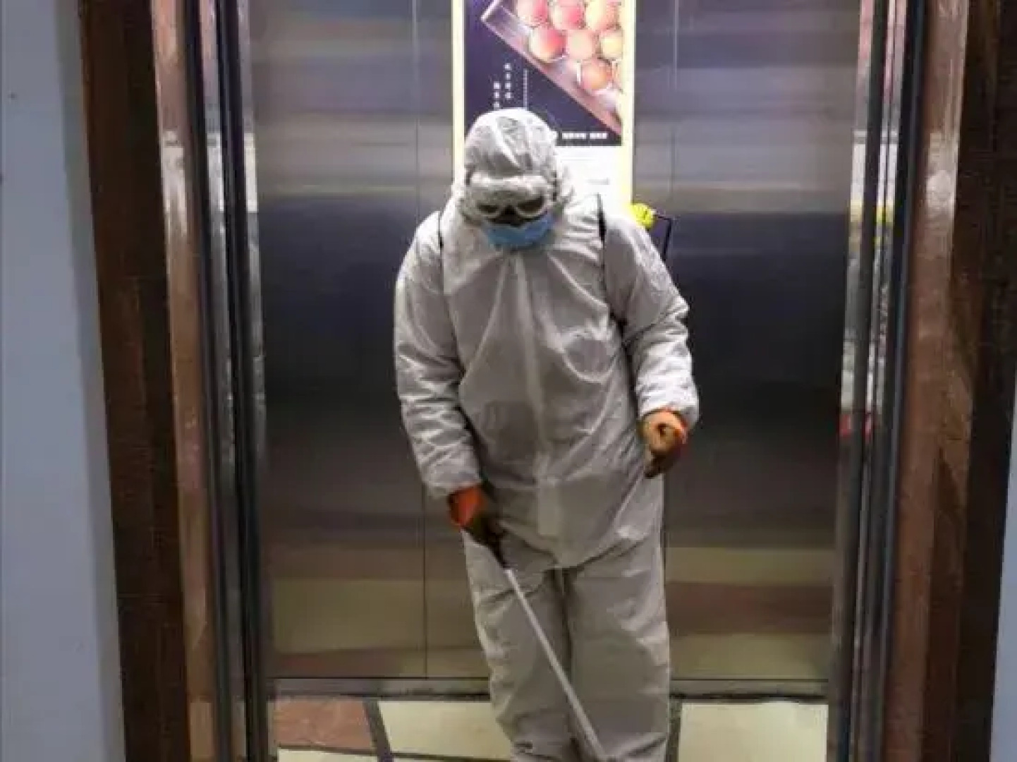 BaYuJuan order, all the group seascape apartment (yingkou shanhai square shop)