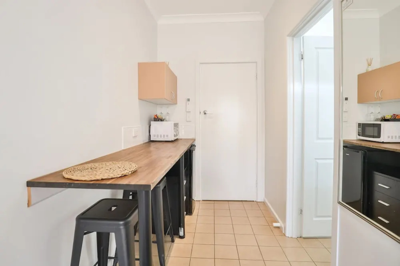 Robinvale Bridge Motel