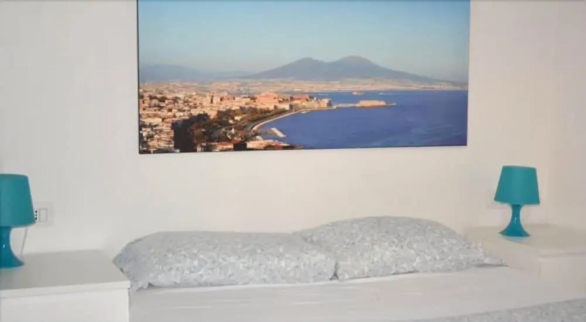 Fabric Hostel & Club