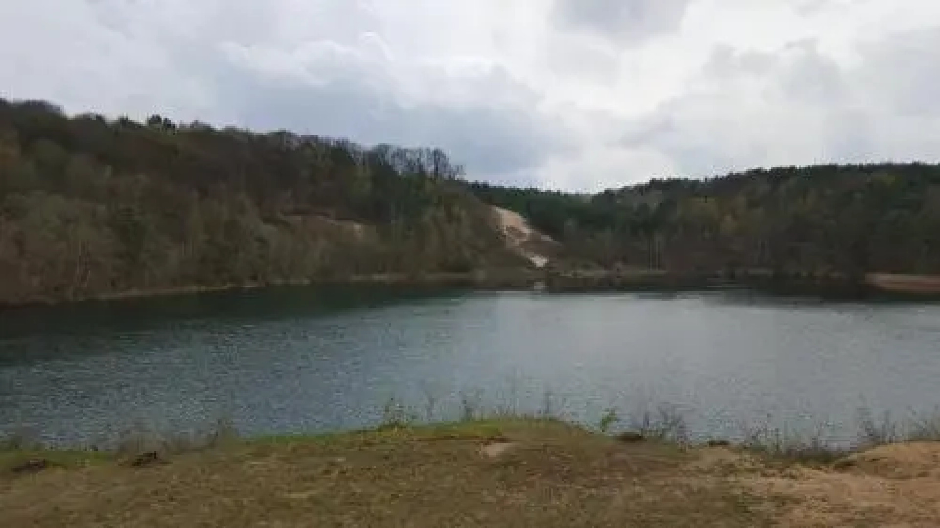 Osrodek Wczasowy Zloty Dab Domki