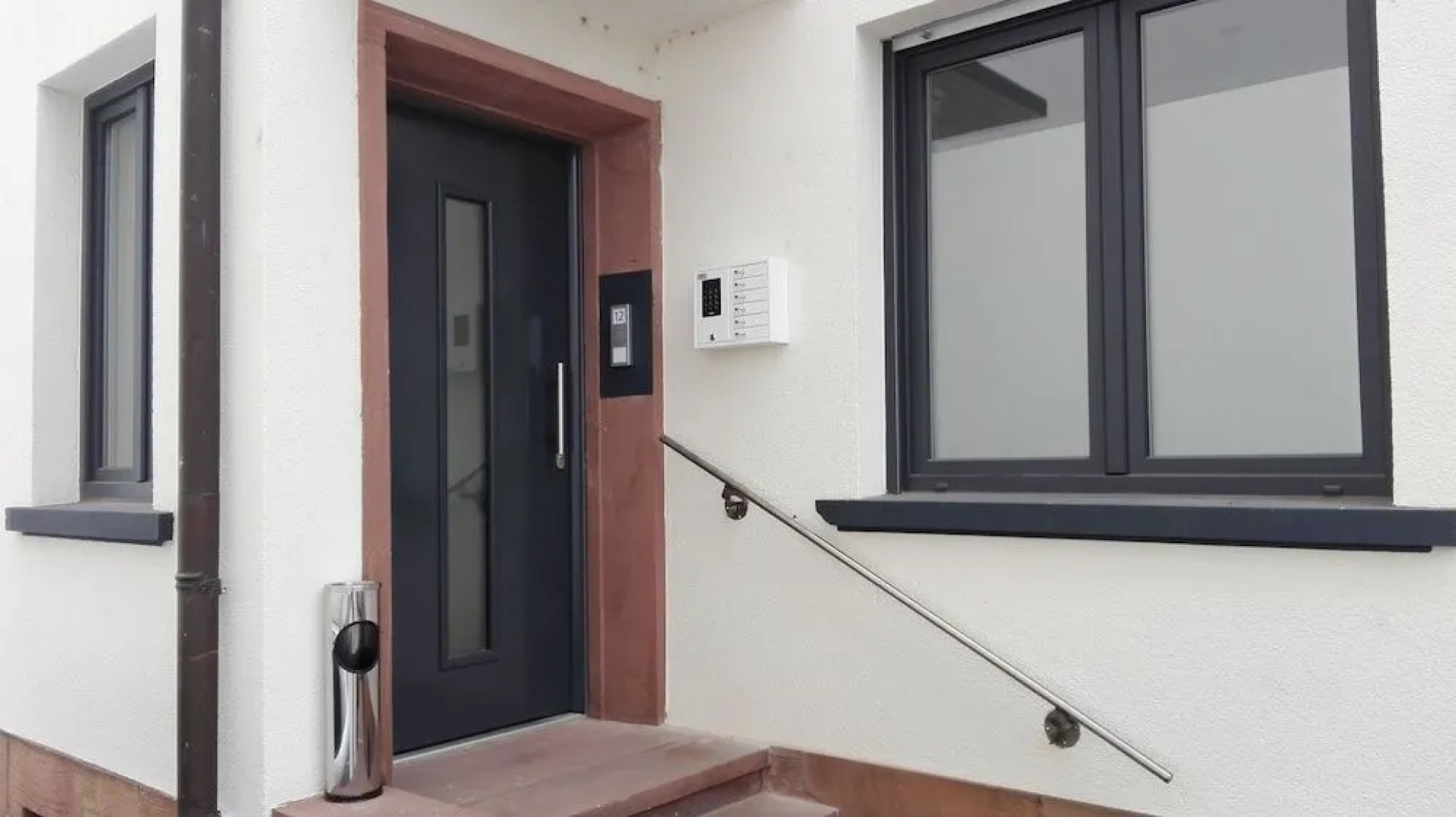 Eazy Hostel Heidelberg