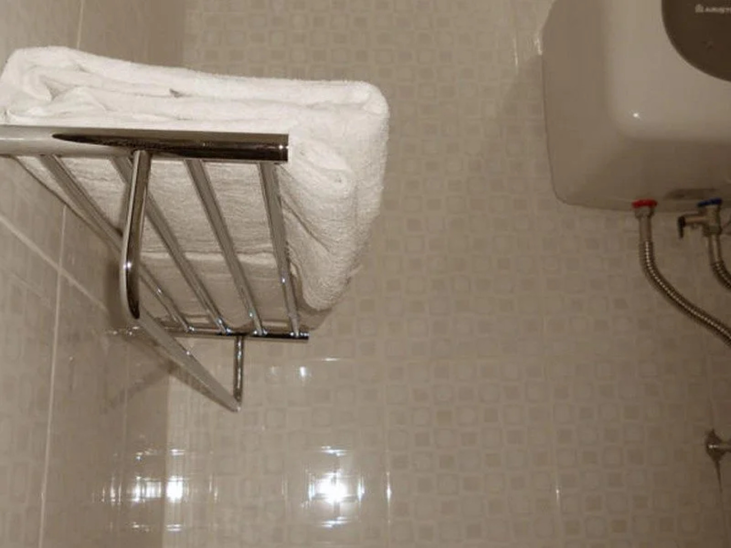 Graha Kardopa Hotel & Convention Hall