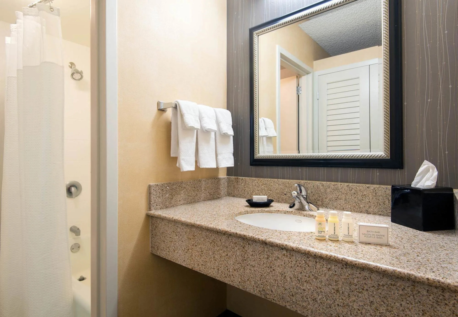 Courtyard by Marriott Portland Beaverton