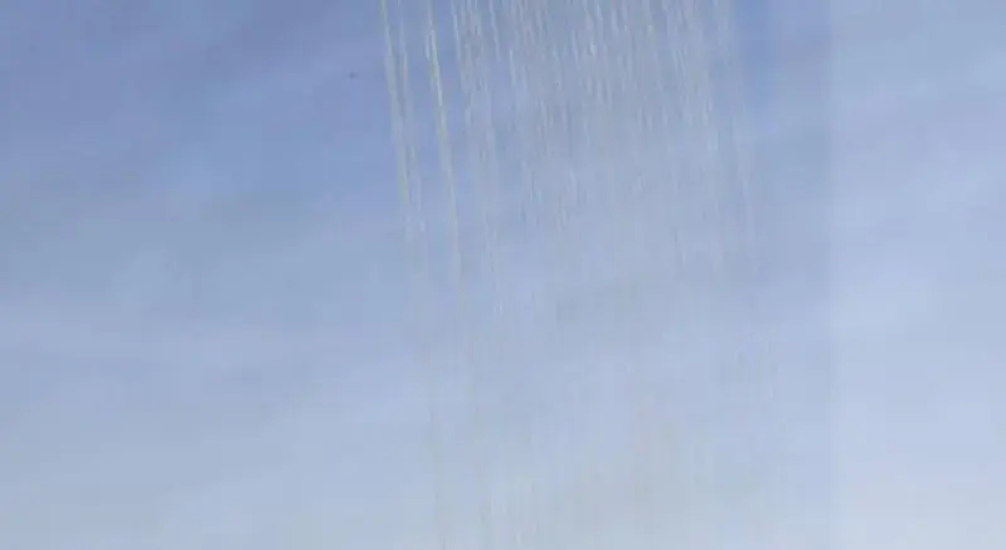 Plettenberg Park Hotel & Spa