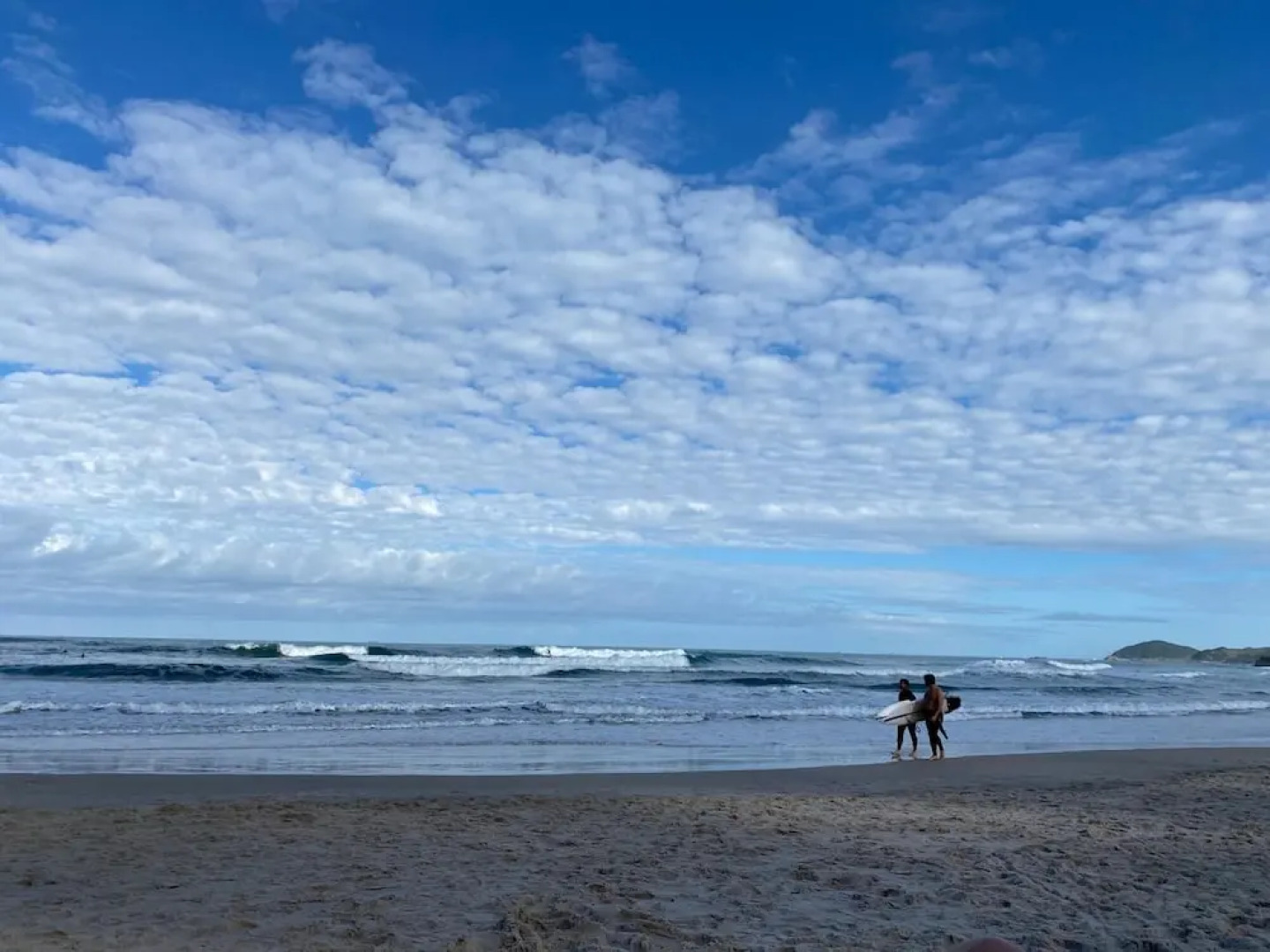 Pousada Caminho do Mar