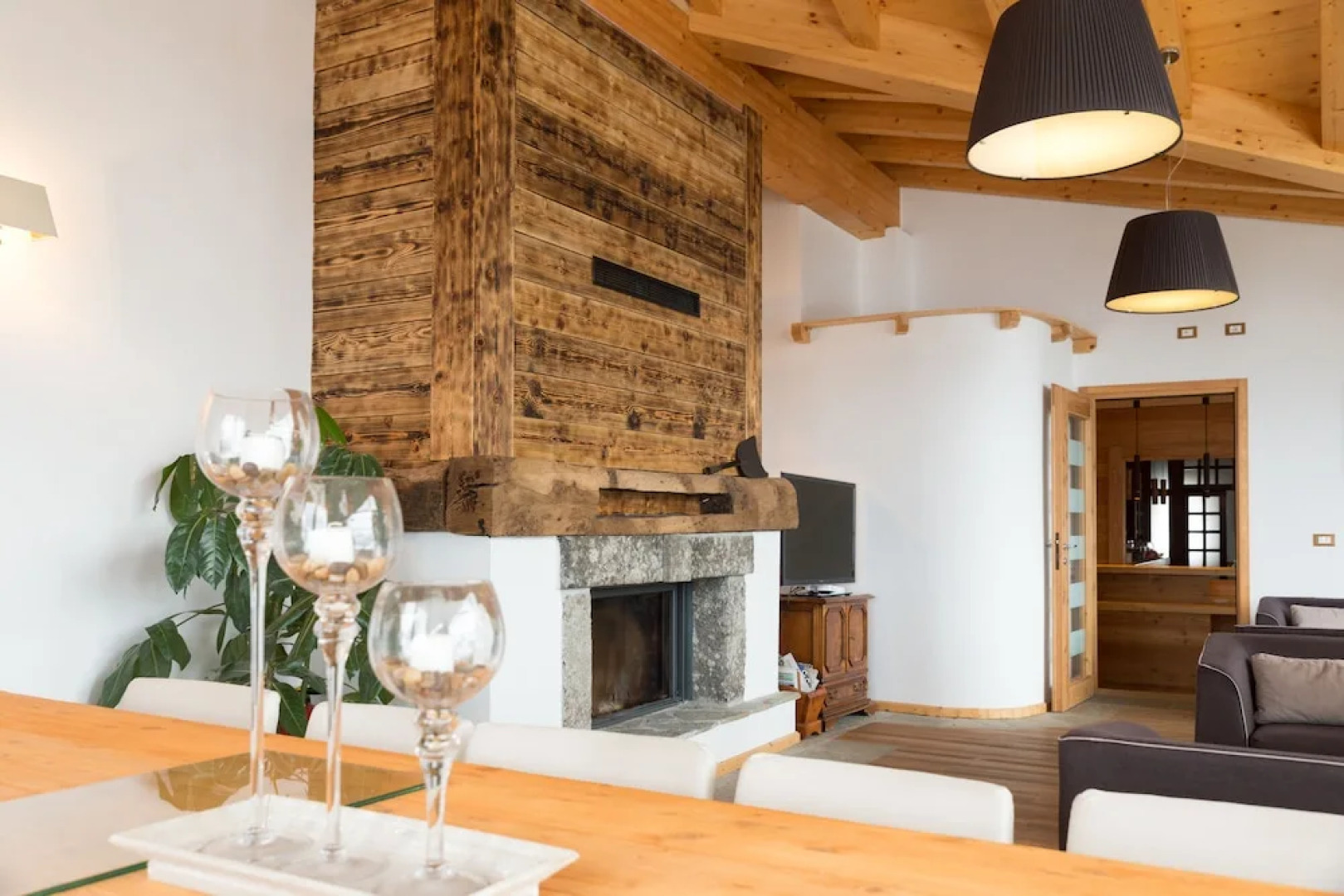 Sport Hotel Prodongo