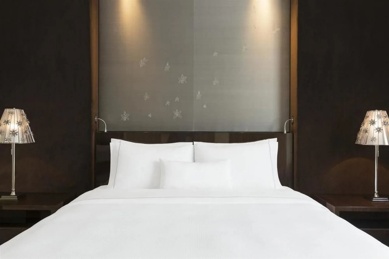 The Westin City Centre Bahrain