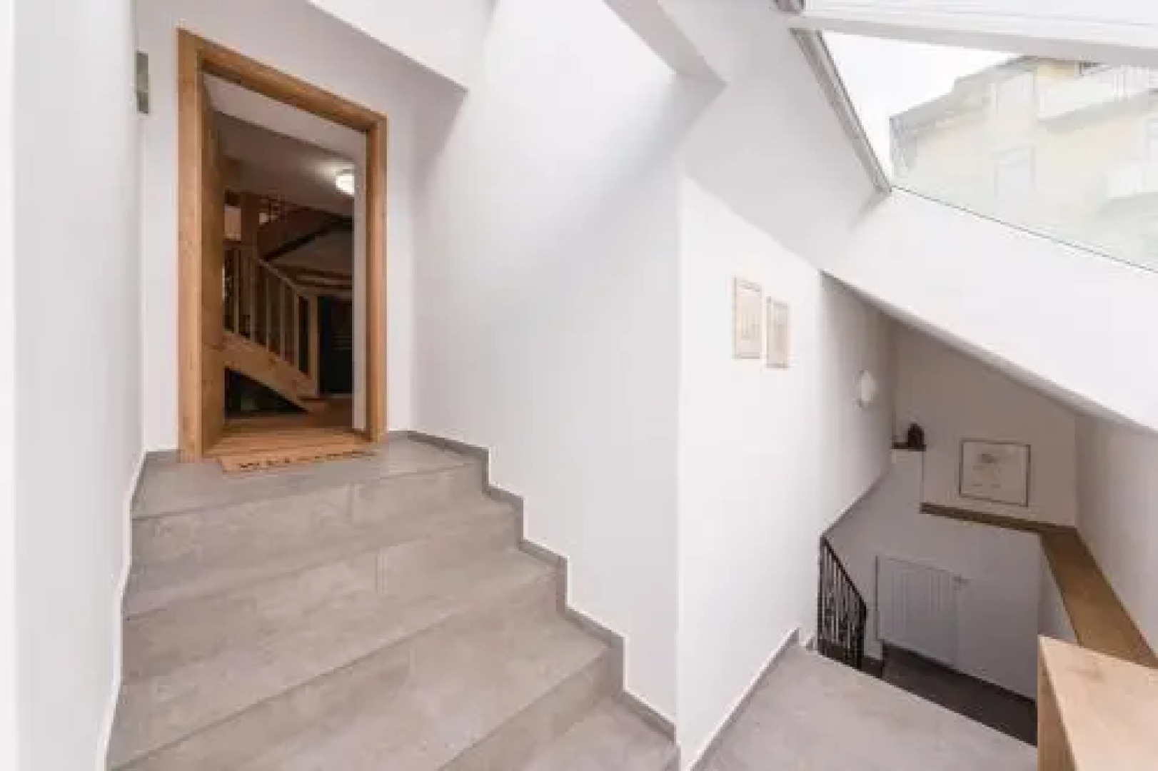 Luxury Chalet Mallnitz