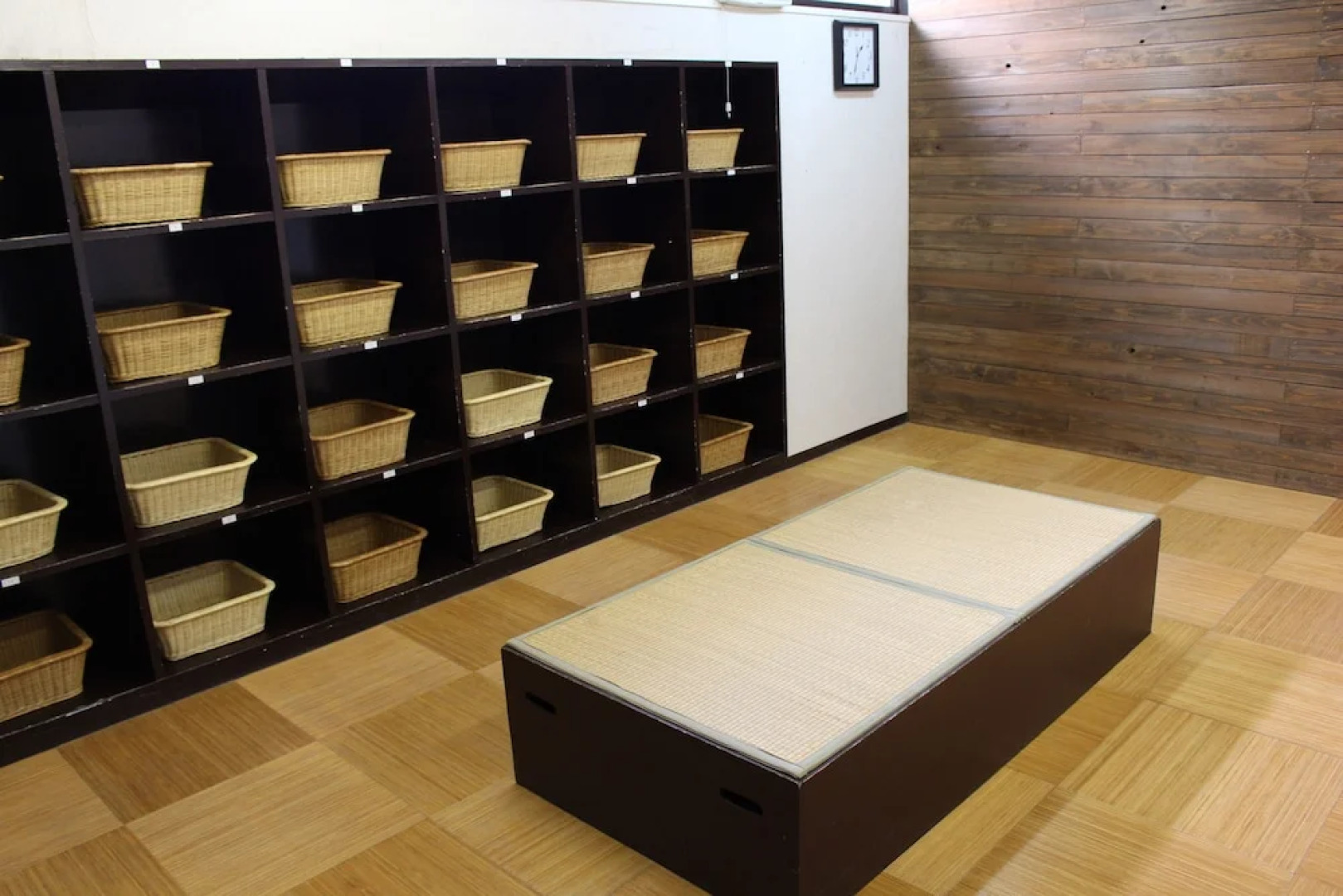 Отель Miyajima Seaside