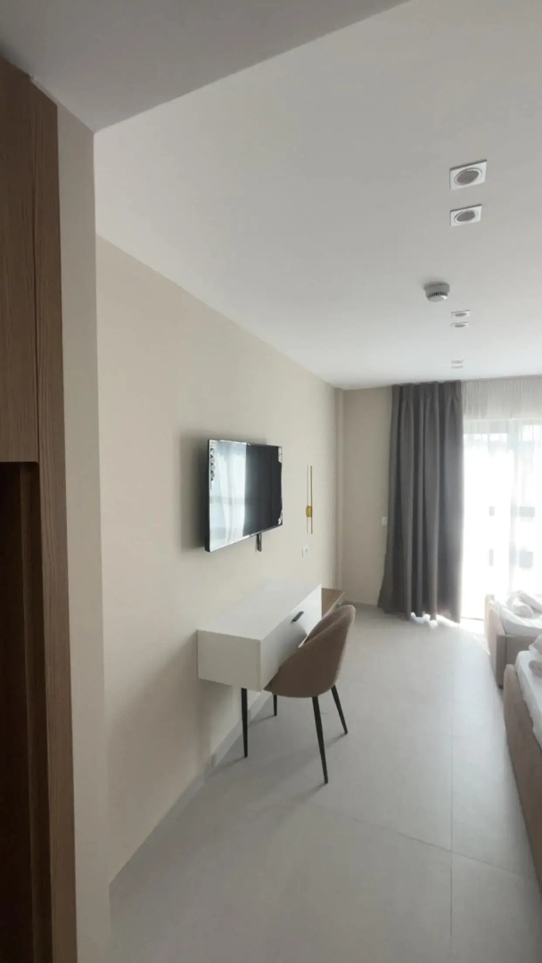 Velmar Hotel