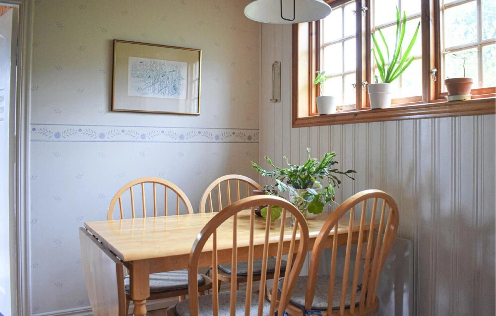 Amazing Home in Ronneby With 3 Bedrooms