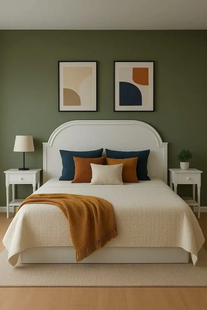 Villa Augusta Spa & Garden