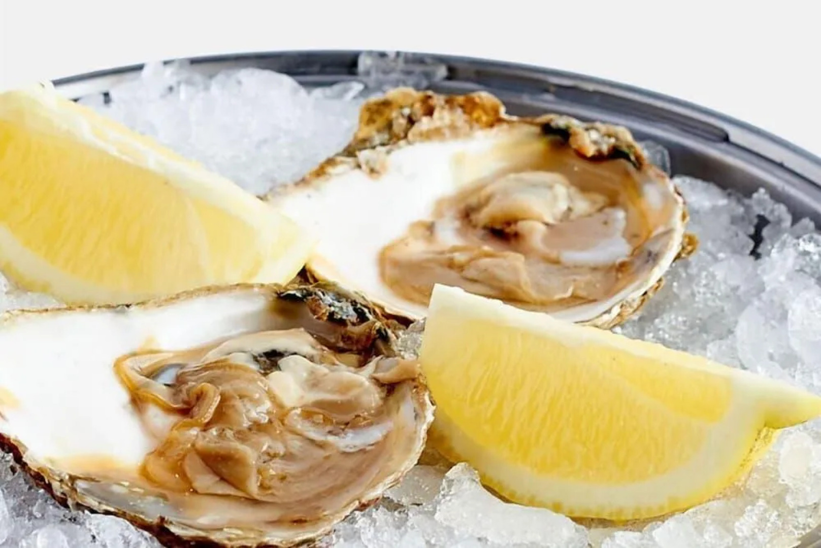 Hotel Restaurante Casa Pepe