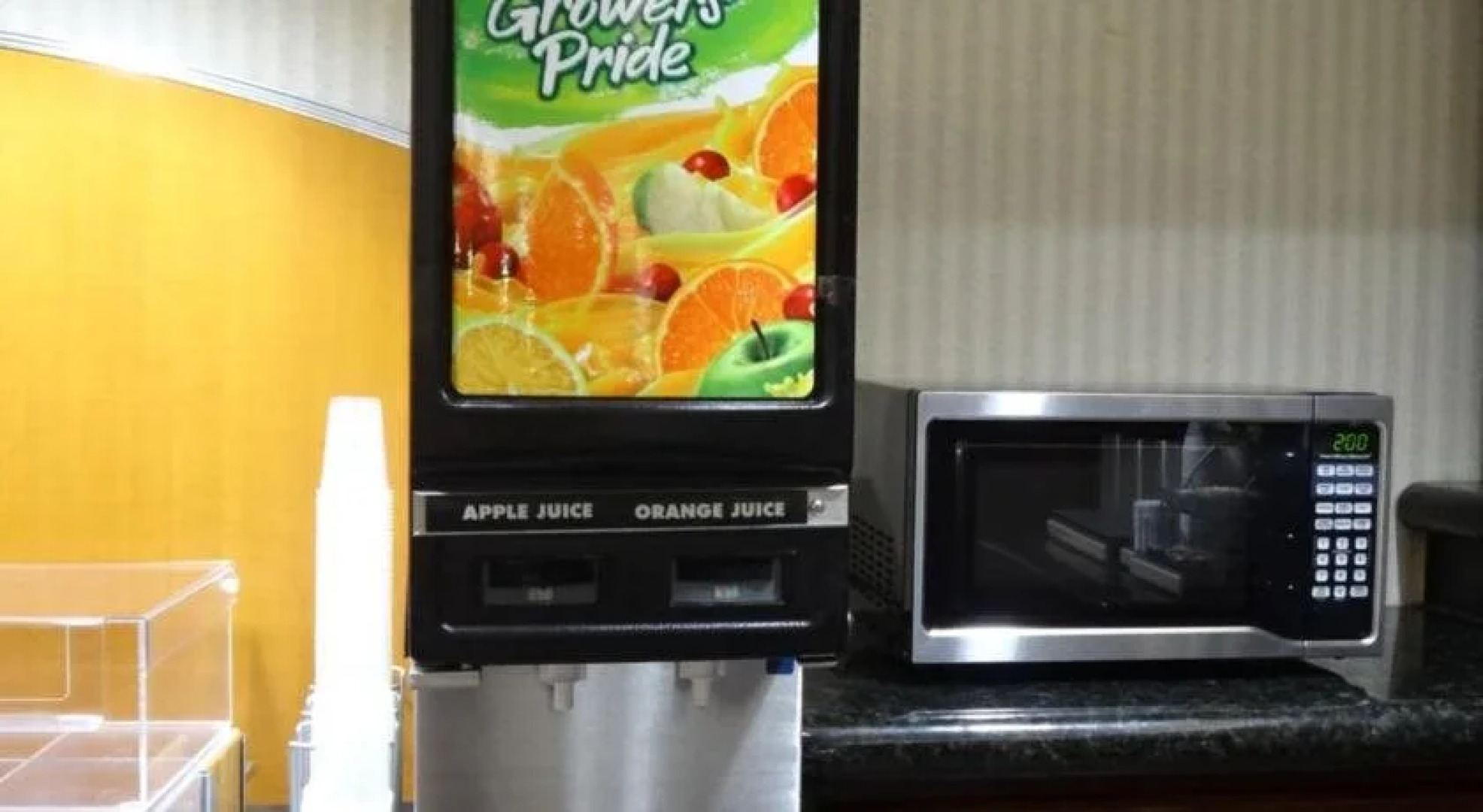 Stay Suites Of America - Dodge City