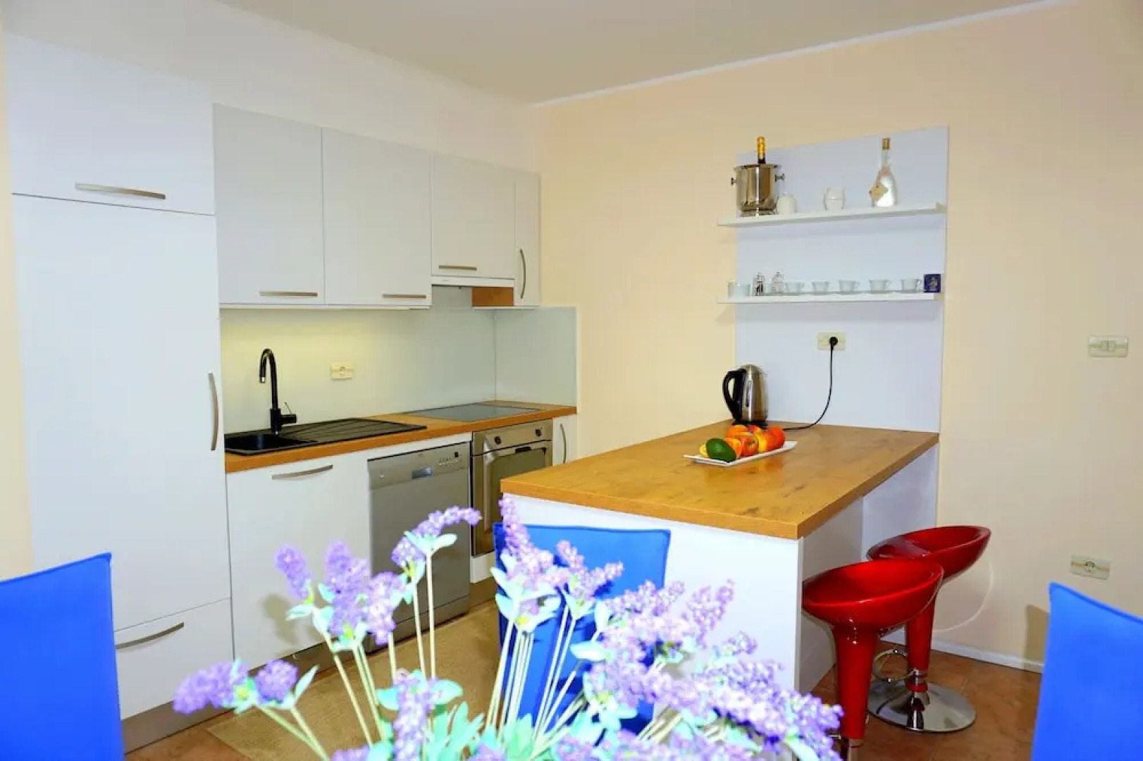 Beautiful Villa Portoroz MN