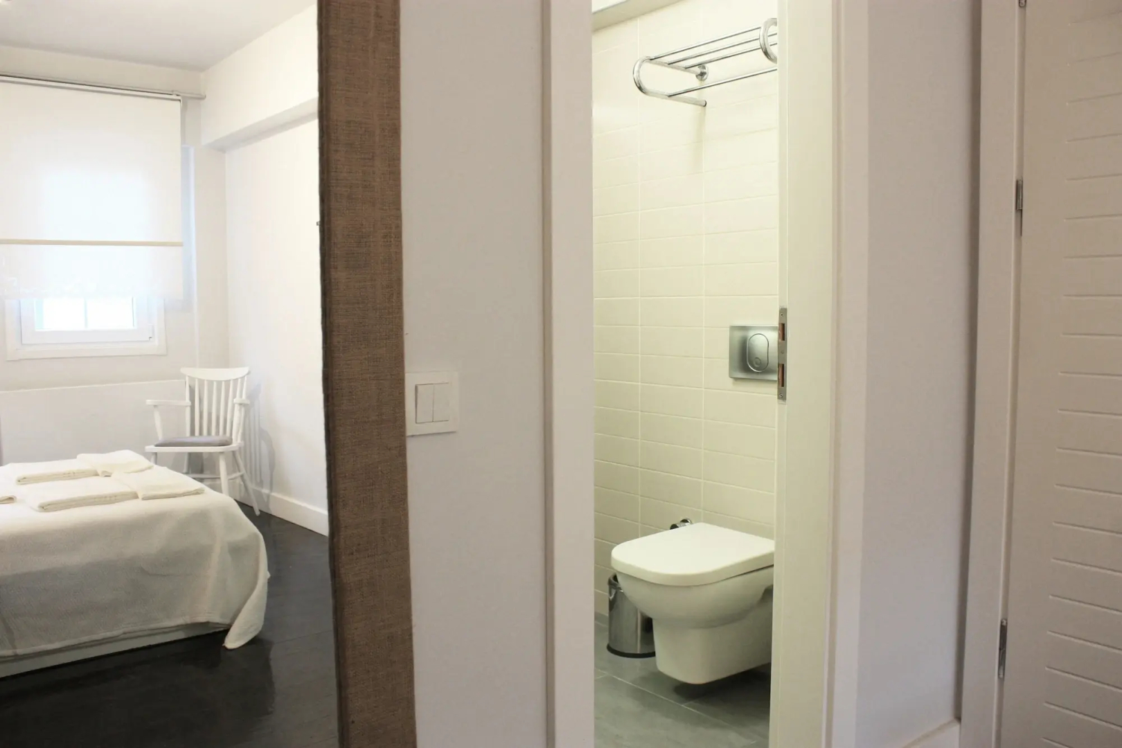 9 Oda Boutique Hotel - Adult Only