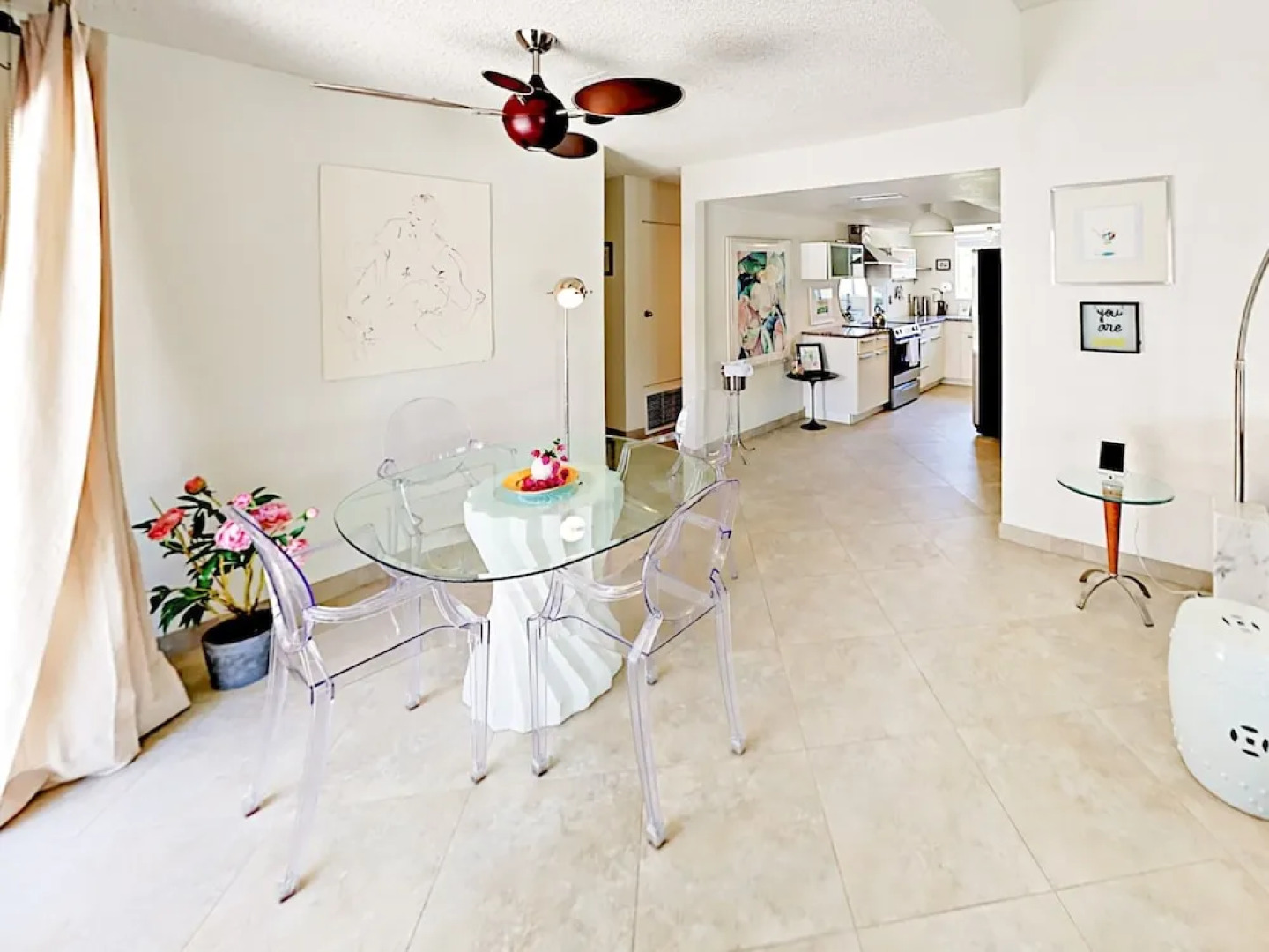 64910 Oakmount Blvd Home