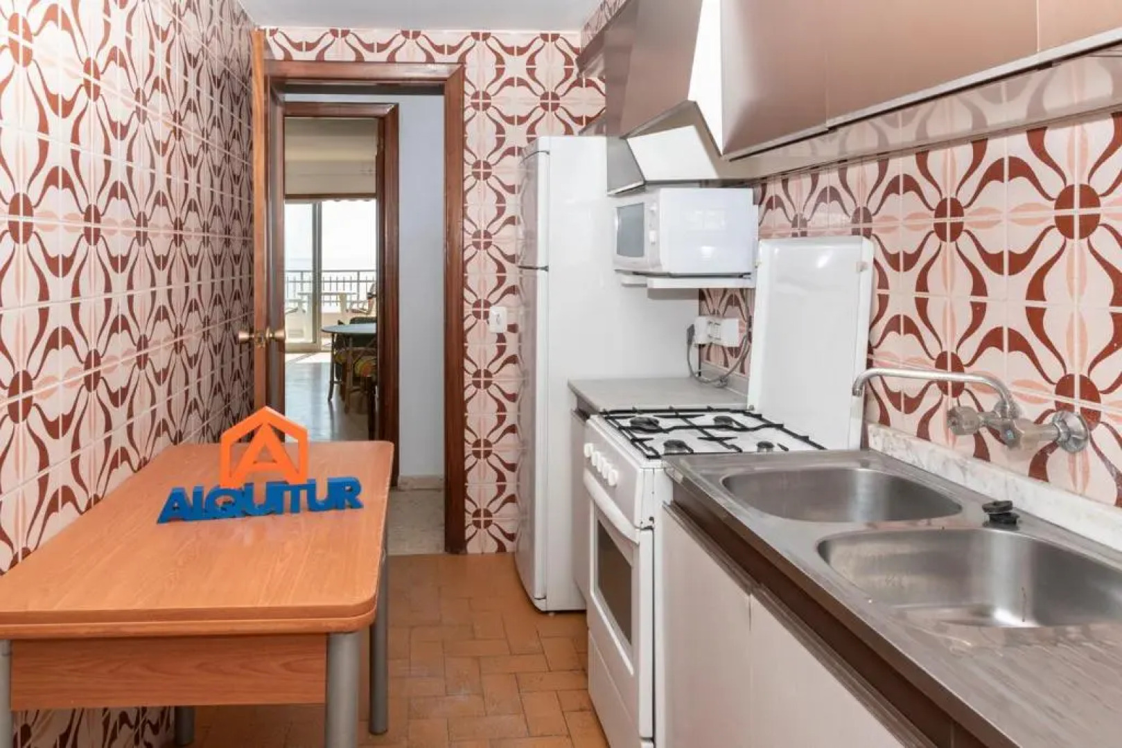 Florazar 1, Iii-B 16-D