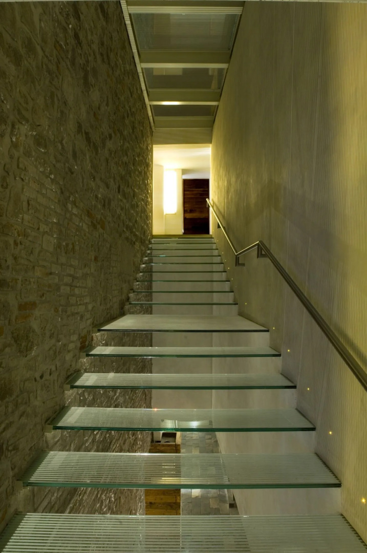 La Purificadora, Puebla, a Member of Design Hotels